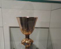 Buonconvento  2015 219